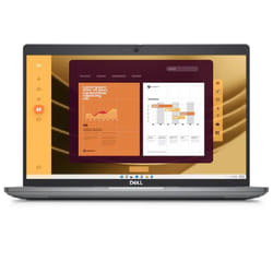 PC Portable Dell Latitude 5450 14" i5-1335U - Couleur noire