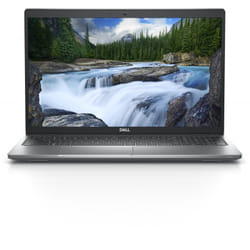 Pc portable Dell Latitude 5530 i5-1235U (N210L5530MLK15EMEA)