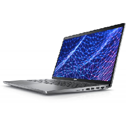 PC Portable Dell Latitude 5530 (N212L5530MLK15EMEA)