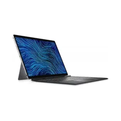 PC Portable DELL Latitude 7320 i7 11è Gén 16Go 512Go SSD (7320-I7)