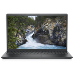 PC PORTABLE DELL VOSTRO 3520 i7-1255U 15,6" 8 Go 512 Go SSD (DL-VOSTRO3520-I7-UBU)