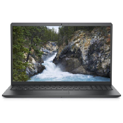 PC PORTABLE DELL VOSTRO 3520 i7-1255U 15,6&quot; 8 Go 512 Go SSD (DL-VOSTRO3520-I7-UBU)