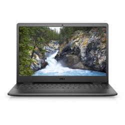 Pc portable Dell Vostro Notebook 3400 (N4008VN3400EMEA01)