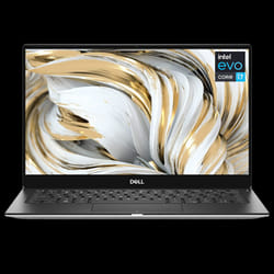Pc portable Dell XPS 13 (DL-XPS9305-I7)