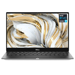 Pc portable Dell XPS 13 (DL-XPS9305-I7)