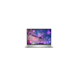 Pc Portable DELL XPS 13 Plus 9320 i7-1260P 13.4OLED 16Go 1To SSD Win11 PRO 36M.
