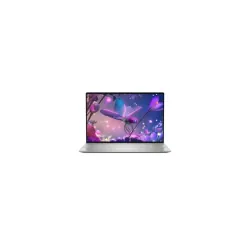 Pc Portable DELL XPS 13 Plus 9320 i7-1260P 13.4OLED 16Go 1To SSD Win11 PRO 36M.