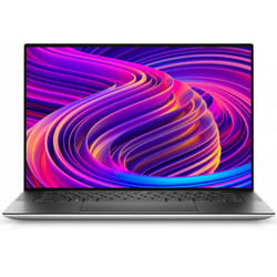 Pc portable Dell XPS 15 9510 (DL-XPS9510-I7-OLED)