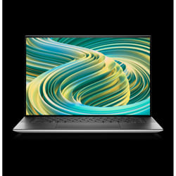 PC Portable DELL XPS 9530 i7-13700H 15,6" (DL-XPS9530-I7-INTEL)