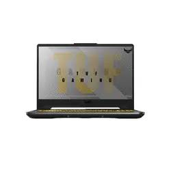 Pc Portable Gamer ASUS F15 FX506LI-HN091T i7 10é Gén 16Go 512Go SSD 4G Gris