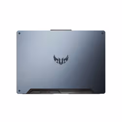 Pc Portable Gamer ASUS F15 FX506LI-HN091T i7 10é Gén 16Go 512Go SSD 4G Gris - Vue supplémentaire 4