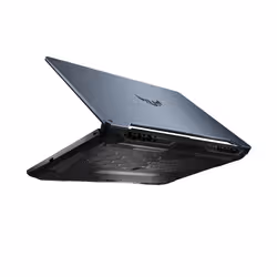 Pc Portable Gamer ASUS F15 FX506LI-HN091T i7 10é Gén 16Go 512Go SSD 4G Gris - Vue supplémentaire 5