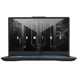 PC Portable Gamer ASUS TUF Gaming A17 AMD RYZEN 7 8Go RTX 3050