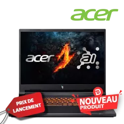 PC Portable Gaming Acer Nitro V 15 - I7 15,6" 16 GB 512GB W11H (NH.QUAEF.00B)
