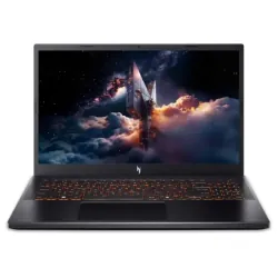 PC Portable Gaming Acer Nitro V 15 I7 - 15,6" 16 GB 512GB W11H (NH.QZAEF.00K)