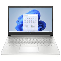 PC Portable HP 14s-dq2007nk (600R3EA)