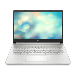 PC PORTABLE HP-14S i7-1165G7 16GB 512GB SSD 14" FREE DOS HP