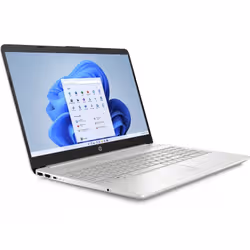 PC Portable HP 15-dw4002nk (6L9J9EA)