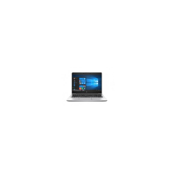 PC Portable HP 15 I5-10210U Quad 15.6" 4GB 1TB Nvidia GeFor W10H