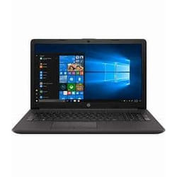 Pc portable HP 250 G7 / i3 10è Gén / 4 Go