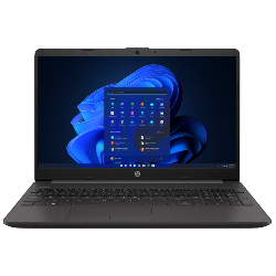 Pc portable HP 250 G8 (4K818EA)