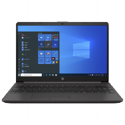 Pc portable HP 250 G8 - i5 10è Gén - 4Go - 1To (2X7J6EA)
