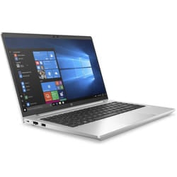 PC Portable HP 440 G8 i5-1135G7 14″ 4Gb 256Go SSD (32M74EA)