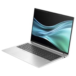 Pc portable Hp 860 G11 Ultra 5-135U 16" 8 Go 256 Go SSD
