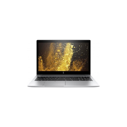 Pc Portable HP EliteBook 830 G5 i5 8Go 256Go SSD