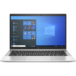 PC Portable HP EliteBook 830 G8 (336H2EA)