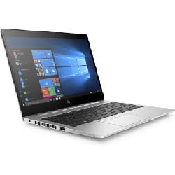 Pc Portable HP EliteBook 840 G6 i7