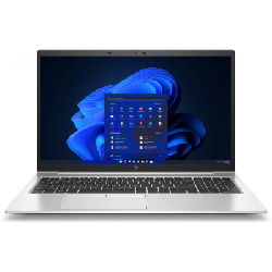 HP EliteBook 850 G8 - Laptop &amp; PC portable - MICROMAD #1 Boutique Hightech