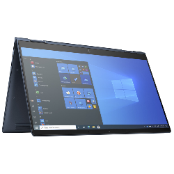 PC Portable HP Elite Dragonfly G2 (336H1EA)