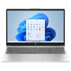 Pc portable HP EliteBook 6 G1i 16 -U5 -16GB -512GB -W11P