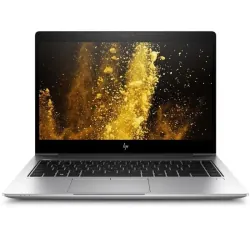 Pc Portable HP EliteBook 840 G5 i7 8Go 256Go SSD