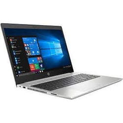 PC Portable HP EliteBook 840 G7 i7 10è Gén 8Go 256Go SSD (1J6D9EA)