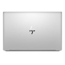 Pc Portable HP EliteBook 850 G8 i5 11è Gén 8Go 256 Go SSD - Silver (2Y2Q6EA)