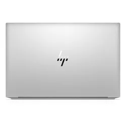 Pc Portable HP EliteBook 850 G8 i5 11è Gén 8Go 256 Go SSD - Silver (2Y2Q6EA)