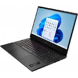 HP OMEN i7-12700H 16 Go 1TB SSD (6D6Z1EA)