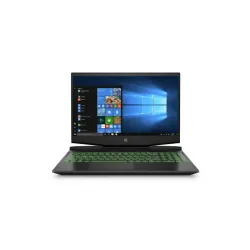 Pc portable HP Pavilion Gaming 15-dk1005nk / i5 10è Gén / GTX 1650 / 8 Go
