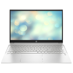PC Portable HP Pavilion Laptop 15-eg0034nk (600U0EA)