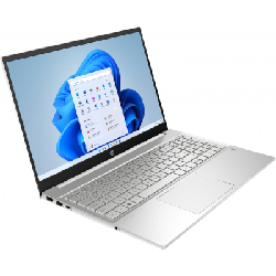 PC Portable HP Pavilion Laptop 15-eg0038nk (601C9EA)