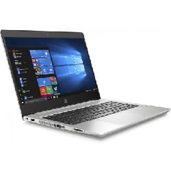 Pc Portable HP ProBook 440 G7 / i5 10è Gén / 4 Go