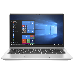 PC Portable HP ProBook 440 G8 (32M52EA)