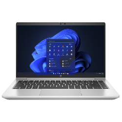Pc portable HP ProBook 440 G8 (5N3Y2EA)