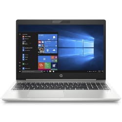Pc Portable HP ProBook 450 G7 i7 8Go 1To