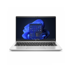 PC Portable HP ProBook 640 G8 (5B765ES)
