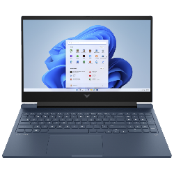 PC PORTABLE HP VICTUS 16 I7 16GB 512SSD RTX 4050 (845H2EA)