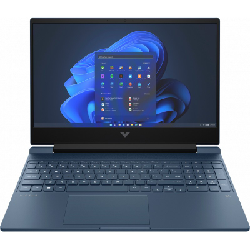 Pc portable HP Victus Gaming 15-fa0000nk (6F816EA)