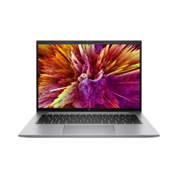 PC Portable HP ZBook Firefly 14 G10 i7-1355U 14" 16Go 512Go SSD(866H4EA)